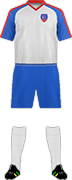 Kit S.C. ATLETIKO SALIÑA-min
