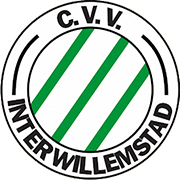 Logo of C.V.V. INTERWILLEMSTAD-min