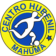 Logo of CENTRO HUBENIL MAHUMA-min