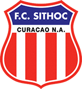 Logo of F.C. SITHOC-min