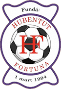 Logo of HUBENTUT FORTUNA-min
