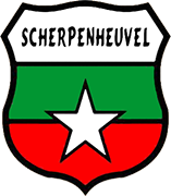 Logo of R.K.S.V. SCHERPENHEUVEL-min