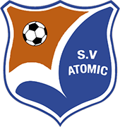 Logo of S.V. ATOMIC-min