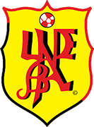 Logo of U.D. BANDA ABOU-min