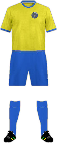 Kit C.D. INCA(ESA)