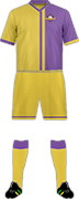 Kit A.C.D. RACING JR.-min
