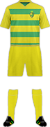 Kit A.D. BRASILIA(ESA)-min