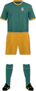 Kit A.D. NACIONAL(ESA)-min