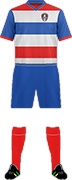 Kit A.S. ATLAS F.C.(ESA)-min