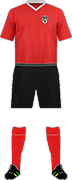 Kit ATLÉTICO BALBOA-min