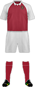 Kit C.D. ADET ARUBA-min