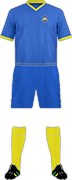 Kit C.D. ATLÉTICO LA UNIÓN(ESA)-min