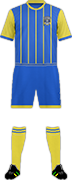 Kit C.D. ATLÉTICO LA UNIÓN-CONCHAGUA-(ESA)-min