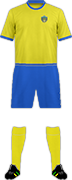 Kit C.D. CRUZEIRO(ESA)-min