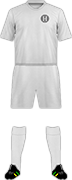 Kit C.D. HÉRCULES(ESA)-min