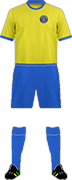 Kit C.D. INCA(ESA)-min