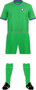Kit C.D. SONSONATE-min