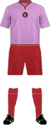 Kit INTER F.A.(ESA)-min