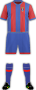 Kit SANTA ANA MUNICIPAL F.C.-min
