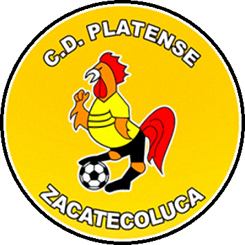 C.D. Platense Municipal Zacatecoluca - Wikipedia