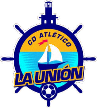 Logo of C.D. ATLÉTICO LA UNIÓN(ESA) (EL SALVADOR)