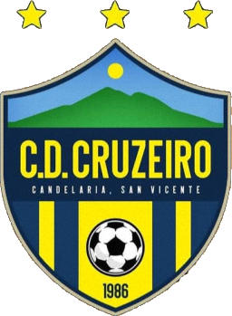 Logo of C.D. CRUZEIRO(ESA) (EL SALVADOR)