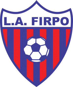 Logo of C.D. LUIS ÁNGEL FIRPO (EL SALVADOR)