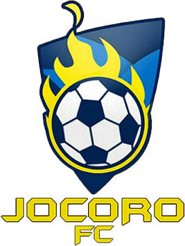 Logo of JOCORO F.C. (EL SALVADOR)