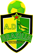 Logo of A.D. BRASILIA(ESA)-min