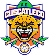 Logo of A.D. CUSCATLECO-min