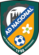 Logo of A.D. NACIONAL(ESA)-min