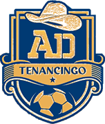 Logo of A.D. TENANCINGO-min