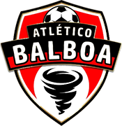 Logo of ATLÉTICO BALBOA-min