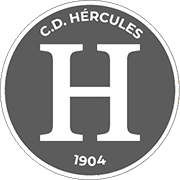 Logo of C.D. HÉRCULES(ESA)-min