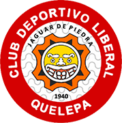 Logo of C.D. LIBERAL-min