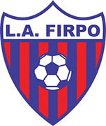 Logo of C.D. LUIS ÁNGEL FIRPO-min