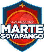 Logo of C.D. MARTE SOYAPANGO-1-min