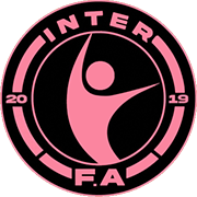 Logo of INTER F.A.(ESA)-min