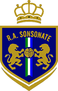 Logo of REAL ATLÉTICO SONSONATE-min