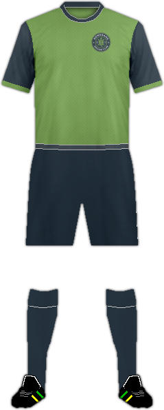 Kit SOWEGANS S.C.