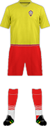 Kit ALBUQUERQUE SOL F.C.-min