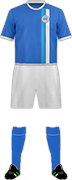 Kit ANNAPOLIS BLUES F.C.-min