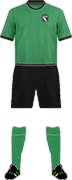 Kit ATHLETIC C. BOISE-min