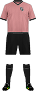 Kit ATHLETIC UNITED-min