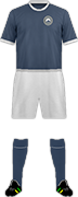 Kit ATLANTA ATHLETIC F.C.-min