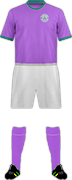 Kit AUGUSTA S.T.-min