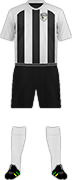 Kit BAILE F.C.(USA)-min