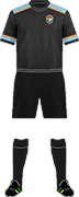 Kit BIGFOOT F.C.-min