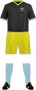 Kit BLACK DIAMONDS F.C.-min