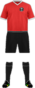 Kit BOISE TIMBERS SOCCER-min